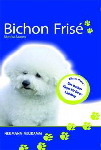 a_bichon-buch-COVER_1